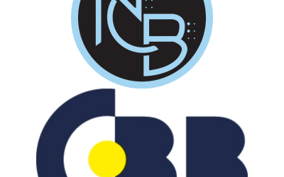 Webinar voor kerken door CBB en NCB